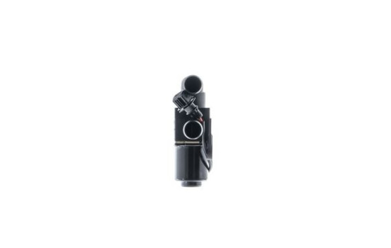 Solenoid Valve, air conditioning BEHR *** PREMIUM LINE ***, Image 2