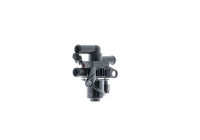 Solenoid Valve, air conditioning BEHR *** PREMIUM LINE ***