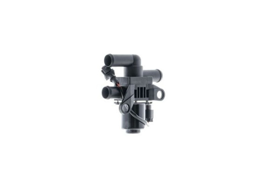 Solenoid Valve, air conditioning BEHR *** PREMIUM LINE ***