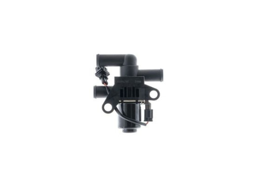 Solenoid Valve, air conditioning BEHR *** PREMIUM LINE ***, Image 3