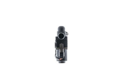Solenoid Valve, air conditioning BEHR *** PREMIUM LINE ***, Image 5