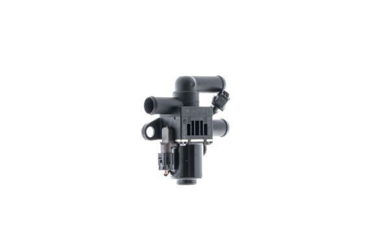 Solenoid Valve, air conditioning BEHR *** PREMIUM LINE ***, Image 6