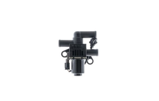 Solenoid Valve, air conditioning BEHR *** PREMIUM LINE ***, Image 7