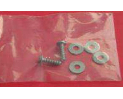 Solenoid Valve, air conditioning BEHR *** PREMIUM LINE ***, Image 10