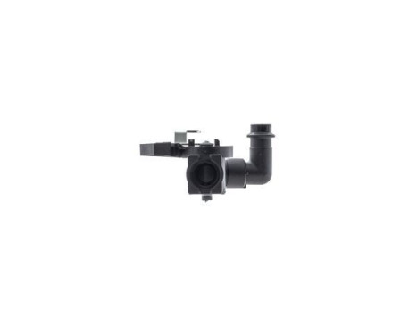Solenoid Valve, air conditioning BEHR *** PREMIUM LINE ***, Image 3