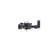 Solenoid Valve, air conditioning BEHR *** PREMIUM LINE ***, Thumbnail 4