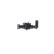 Solenoid Valve, air conditioning BEHR *** PREMIUM LINE ***, Thumbnail 5