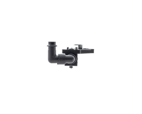 Solenoid Valve, air conditioning BEHR *** PREMIUM LINE ***, Image 7