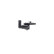 Solenoid Valve, air conditioning BEHR *** PREMIUM LINE ***, Thumbnail 7