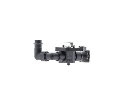 Solenoid Valve, air conditioning BEHR *** PREMIUM LINE ***, Image 8