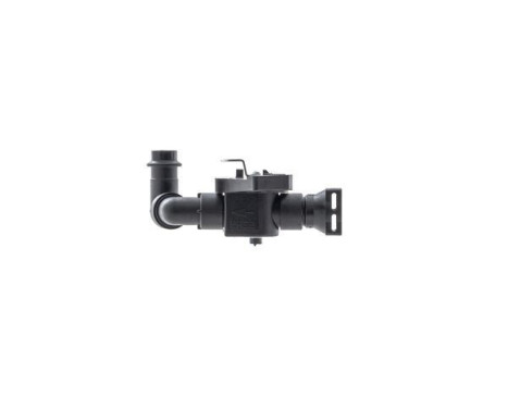 Solenoid Valve, air conditioning BEHR *** PREMIUM LINE ***, Image 9
