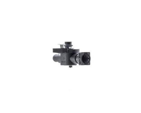 Solenoid Valve, air conditioning BEHR *** PREMIUM LINE ***, Image 10
