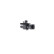 Solenoid Valve, air conditioning BEHR *** PREMIUM LINE ***, Thumbnail 10