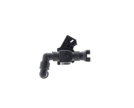 Solenoid Valve, air conditioning BEHR *** PREMIUM LINE ***, Image 11