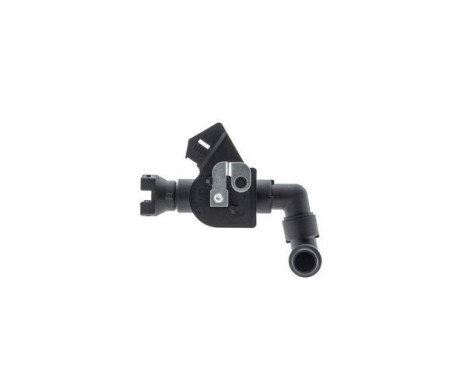 Solenoid Valve, air conditioning BEHR *** PREMIUM LINE ***, Image 12