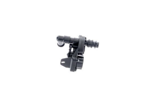 Solenoid Valve, air conditioning, Image 3