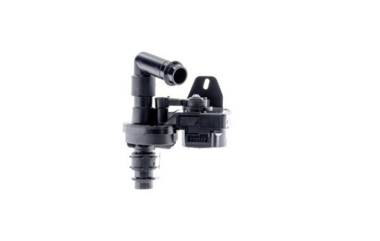 Solenoid Valve, air conditioning, Image 10
