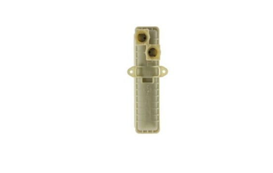 Heat Exchanger, interior heating BEHR *** PREMIUM LINE ***, Image 4