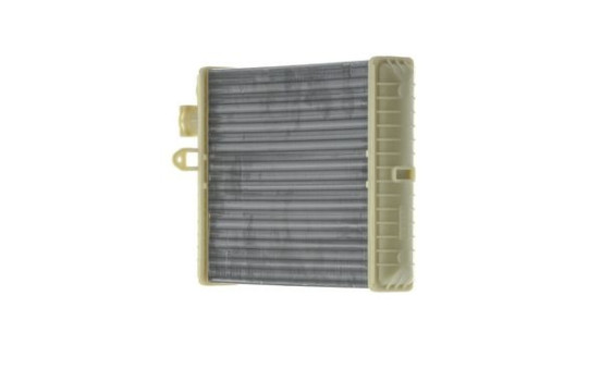 Heat Exchanger, interior heating BEHR *** PREMIUM LINE ***, Image 7