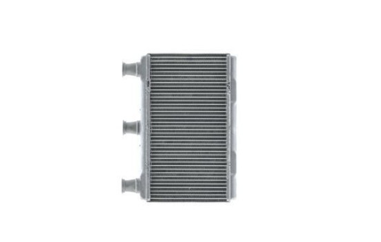 Heat Exchanger, interior heating BEHR *** PREMIUM LINE ***, Image 2