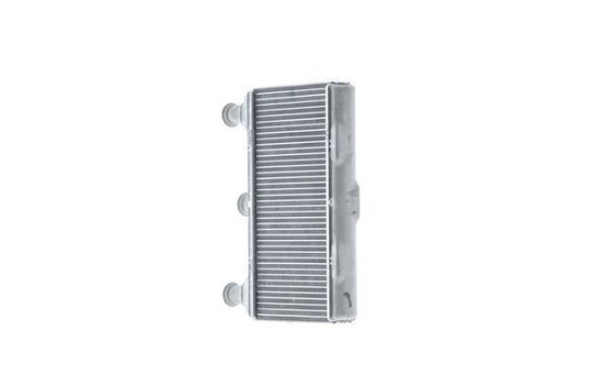 Heat Exchanger, interior heating BEHR *** PREMIUM LINE ***, Image 3