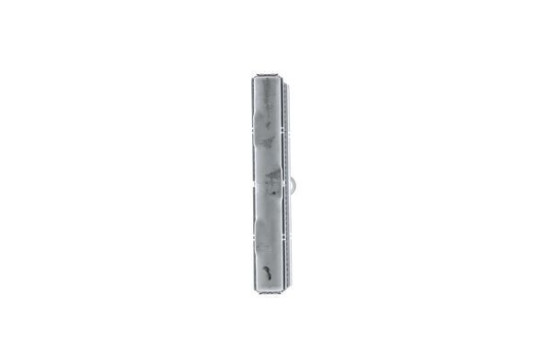 Heat Exchanger, interior heating BEHR *** PREMIUM LINE ***, Image 4