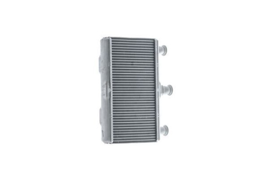 Heat Exchanger, interior heating BEHR *** PREMIUM LINE ***, Image 5