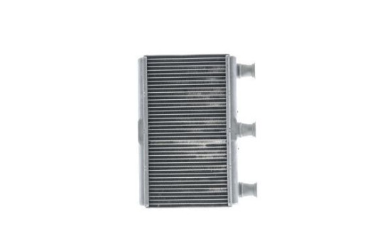 Heat Exchanger, interior heating BEHR *** PREMIUM LINE ***, Image 6