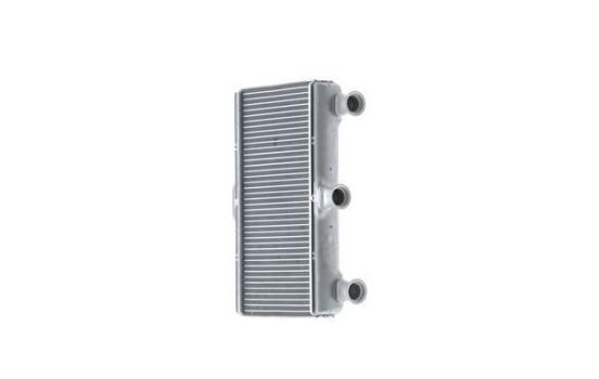 Heat Exchanger, interior heating BEHR *** PREMIUM LINE ***, Image 7