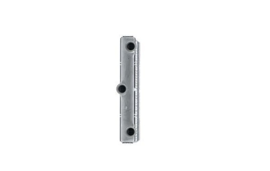Heat Exchanger, interior heating BEHR *** PREMIUM LINE ***, Image 8