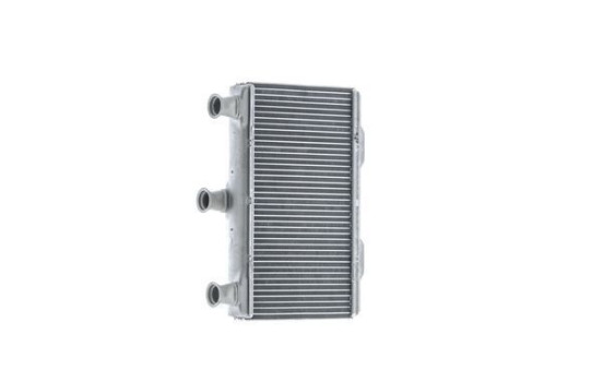 Heat Exchanger, interior heating BEHR *** PREMIUM LINE ***, Image 9