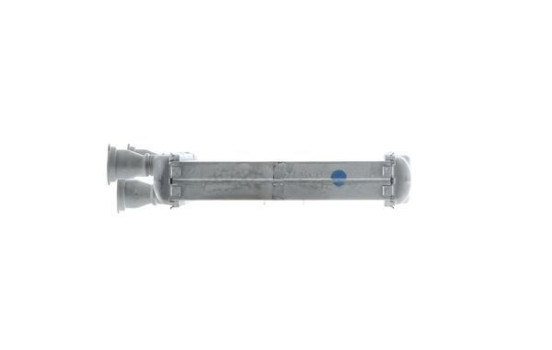 Heat Exchanger, interior heating BEHR *** PREMIUM LINE ***, Image 10