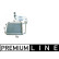 Heat Exchanger, interior heating BEHR *** PREMIUM LINE ***