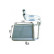 Heat Exchanger, interior heating BEHR *** PREMIUM LINE ***, Thumbnail 2