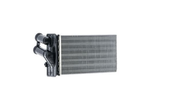 Heat Exchanger, interior heating BEHR *** PREMIUM LINE ***, Image 6