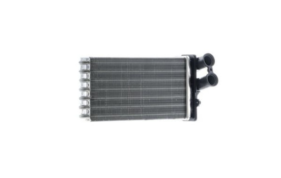 Heat Exchanger, interior heating BEHR *** PREMIUM LINE ***, Image 10