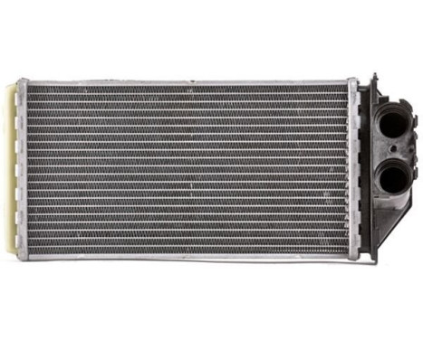 Heat Exchanger, interior heating BEHR *** PREMIUM LINE ***, Image 2