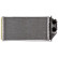 Heat Exchanger, interior heating BEHR *** PREMIUM LINE ***, Thumbnail 2