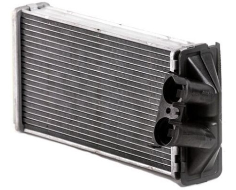 Heat Exchanger, interior heating BEHR *** PREMIUM LINE ***, Image 3