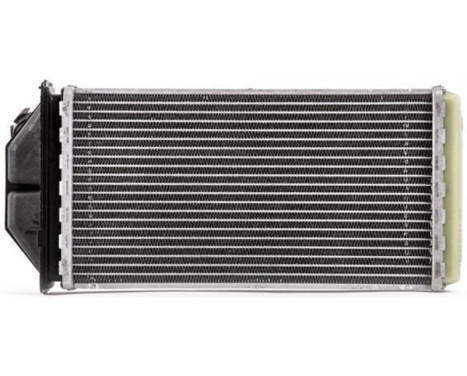 Heat Exchanger, interior heating BEHR *** PREMIUM LINE ***, Image 5