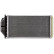 Heat Exchanger, interior heating BEHR *** PREMIUM LINE ***, Thumbnail 5