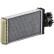 Heat Exchanger, interior heating BEHR *** PREMIUM LINE ***, Thumbnail 7