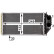 Heat Exchanger, interior heating BEHR *** PREMIUM LINE ***, Thumbnail 8