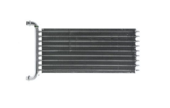 Heat Exchanger, interior heating BEHR *** PREMIUM LINE ***, Image 2