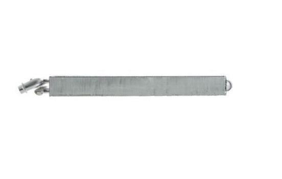 Heat Exchanger, interior heating BEHR *** PREMIUM LINE ***, Image 10
