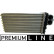 Heat Exchanger, interior heating BEHR *** PREMIUM LINE ***