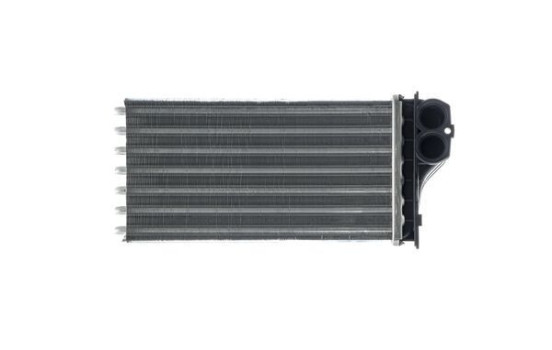 Heat Exchanger, interior heating BEHR *** PREMIUM LINE ***, Image 2