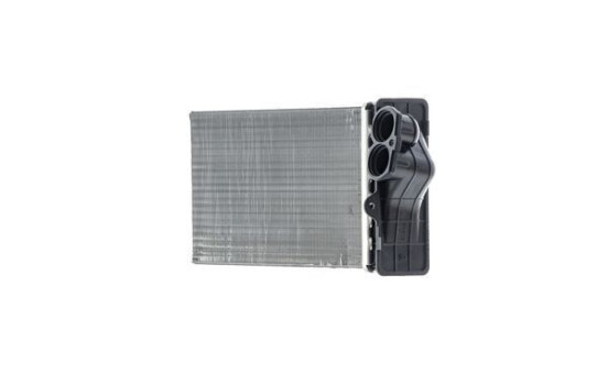 Heat Exchanger, interior heating BEHR *** PREMIUM LINE ***, Image 3