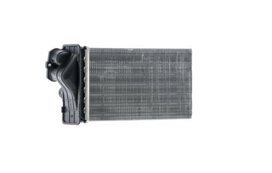 Heat Exchanger, interior heating BEHR *** PREMIUM LINE ***, Image 5