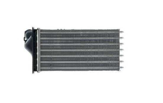 Heat Exchanger, interior heating BEHR *** PREMIUM LINE ***, Image 6